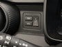 Suzuki Ignis 1.2 Smart Hybrid Select Achteruitrijcamera, Stoelverwarming, Airco, Bluetooth