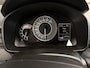 Suzuki Ignis 1.2 Smart Hybrid Select Achteruitrijcamera, Stoelverwarming, Airco, Bluetooth