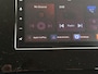 Suzuki Ignis 1.2 Smart Hybrid Select Achteruitrijcamera, Stoelverwarming, Airco, Bluetooth