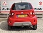 Suzuki Ignis 1.2 Smart Hybrid Select Achteruitrijcamera, Stoelverwarming, Airco, Bluetooth