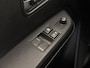 Suzuki Ignis 1.2 Smart Hybrid Select Achteruitrijcamera, Stoelverwarming, Airco, Bluetooth