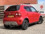 Suzuki Ignis 1.2 Smart Hybrid Select Achteruitrijcamera, Stoelverwarming, Airco, Bluetooth