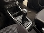 Suzuki Ignis 1.2 Smart Hybrid Select Achteruitrijcamera, Stoelverwarming, Airco, Bluetooth