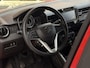 Suzuki Ignis 1.2 Smart Hybrid Select Achteruitrijcamera, Stoelverwarming, Airco, Bluetooth