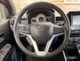Suzuki Ignis 1.2 Smart Hybrid Select Achteruitrijcamera, Stoelverwarming, Airco, Bluetooth