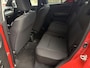 Suzuki Ignis 1.2 Smart Hybrid Select Achteruitrijcamera, Stoelverwarming, Airco, Bluetooth