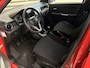 Suzuki Ignis 1.2 Smart Hybrid Select Achteruitrijcamera, Stoelverwarming, Airco, Bluetooth