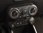 Suzuki Ignis 1.2 Smart Hybrid Select Achteruitrijcamera, Stoelverwarming, Airco, Bluetooth