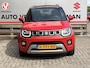 Suzuki Ignis 1.2 Smart Hybrid Select Achteruitrijcamera, Stoelverwarming, Airco, Bluetooth