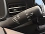 Suzuki Ignis 1.2 Smart Hybrid Select Achteruitrijcamera, Stoelverwarming, Airco, Bluetooth