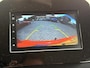Suzuki Ignis 1.2 Smart Hybrid Select Achteruitrijcamera, Stoelverwarming, Airco, Bluetooth
