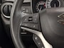 Suzuki Ignis 1.2 Smart Hybrid Select Achteruitrijcamera, Stoelverwarming, Airco, Bluetooth