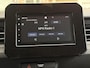 Suzuki Ignis 1.2 Smart Hybrid Select Achteruitrijcamera, Stoelverwarming, Airco, Bluetooth