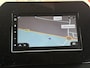 Suzuki Ignis 1.2 Smart Hybrid Select Achteruitrijcamera, Stoelverwarming, Airco, Bluetooth