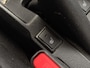 Suzuki Ignis 1.2 Smart Hybrid Select Achteruitrijcamera, Stoelverwarming, Airco, Bluetooth