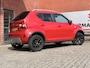 Suzuki Ignis 1.2 Smart Hybrid Select Achteruitrijcamera, Stoelverwarming, Airco, Bluetooth