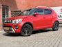 Suzuki Ignis 1.2 Smart Hybrid Select Achteruitrijcamera, Stoelverwarming, Airco, Bluetooth