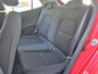 Kia Picanto 1.0 MPi ComfortPlusLine | All-Seasons | Camera | Airco | Carplay/Android auto | Tot 10Jr. Kia-Garantie |