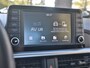 Kia Picanto 1.0 MPi ComfortPlusLine | All-Seasons | Camera | Airco | Carplay/Android auto | Tot 10Jr. Kia-Garantie |