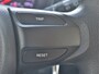Kia Picanto 1.0 MPi ComfortPlusLine | All-Seasons | Camera | Airco | Carplay/Android auto | Tot 10Jr. Kia-Garantie |