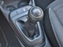 Kia Picanto 1.0 MPi ComfortPlusLine | All-Seasons | Camera | Airco | Carplay/Android auto | Tot 10Jr. Kia-Garantie |