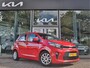 Kia Picanto 1.0 MPi ComfortPlusLine | All-Seasons | Camera | Airco | Carplay/Android auto | Tot 10Jr. Kia-Garantie |