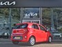 Kia Picanto 1.0 MPi ComfortPlusLine | All-Seasons | Camera | Airco | Carplay/Android auto | Tot 10Jr. Kia-Garantie |
