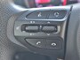 Kia Picanto 1.0 MPi ComfortPlusLine | All-Seasons | Camera | Airco | Carplay/Android auto | Tot 10Jr. Kia-Garantie |