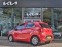 Kia Picanto 1.0 MPi ComfortPlusLine | All-Seasons | Camera | Airco | Carplay/Android auto | Tot 10Jr. Kia-Garantie |