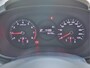 Kia Picanto 1.0 MPi ComfortPlusLine | All-Seasons | Camera | Airco | Carplay/Android auto | Tot 10Jr. Kia-Garantie |