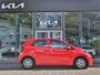 Kia Picanto 1.0 MPi ComfortPlusLine | All-Seasons | Camera | Airco | Carplay/Android auto | Tot 10Jr. Kia-Garantie |