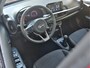 Kia Picanto 1.0 MPi ComfortPlusLine | All-Seasons | Camera | Airco | Carplay/Android auto | Tot 10Jr. Kia-Garantie |