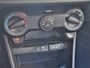 Kia Picanto 1.0 MPi ComfortPlusLine | All-Seasons | Camera | Airco | Carplay/Android auto | Tot 10Jr. Kia-Garantie |