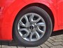 Kia Picanto 1.0 MPi ComfortPlusLine | All-Seasons | Camera | Airco | Carplay/Android auto | Tot 10Jr. Kia-Garantie |