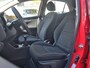 Kia Picanto 1.0 MPi ComfortPlusLine | All-Seasons | Camera | Airco | Carplay/Android auto | Tot 10Jr. Kia-Garantie |