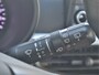 Kia Picanto 1.0 MPi ComfortPlusLine | All-Seasons | Camera | Airco | Carplay/Android auto | Tot 10Jr. Kia-Garantie |