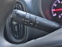 Kia Picanto 1.0 MPi ComfortPlusLine | All-Seasons | Camera | Airco | Carplay/Android auto | Tot 10Jr. Kia-Garantie |