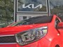Kia Picanto 1.0 MPi ComfortPlusLine | All-Seasons | Camera | Airco | Carplay/Android auto | Tot 10Jr. Kia-Garantie |