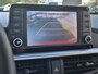 Kia Picanto 1.0 MPi ComfortPlusLine | All-Seasons | Camera | Airco | Carplay/Android auto | Tot 10Jr. Kia-Garantie |