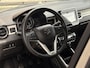 Suzuki Ignis 1.2 Smart Hybrid Allgrip Select Cruise Control, Navigatie, Stoelverwarming, Climate Control