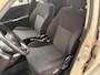 Suzuki Ignis 1.2 Smart Hybrid Allgrip Select Cruise Control, Navigatie, Stoelverwarming, Climate Control