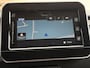 Suzuki Ignis 1.2 Smart Hybrid Allgrip Select Cruise Control, Navigatie, Stoelverwarming, Climate Control