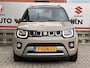Suzuki Ignis 1.2 Smart Hybrid Allgrip Select Cruise Control, Navigatie, Stoelverwarming, Climate Control