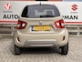 Suzuki Ignis 1.2 Smart Hybrid Allgrip Select Cruise Control, Navigatie, Stoelverwarming, Climate Control