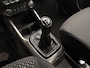 Suzuki Ignis 1.2 Smart Hybrid Allgrip Select Cruise Control, Navigatie, Stoelverwarming, Climate Control