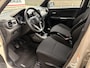 Suzuki Ignis 1.2 Smart Hybrid Allgrip Select Cruise Control, Navigatie, Stoelverwarming, Climate Control