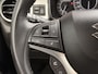 Suzuki Ignis 1.2 Smart Hybrid Allgrip Select Cruise Control, Navigatie, Stoelverwarming, Climate Control
