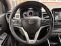 Suzuki Ignis 1.2 Smart Hybrid Allgrip Select Cruise Control, Navigatie, Stoelverwarming, Climate Control