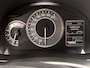 Suzuki Ignis 1.2 Smart Hybrid Allgrip Select Cruise Control, Navigatie, Stoelverwarming, Climate Control