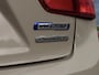 Suzuki Ignis 1.2 Smart Hybrid Allgrip Select Cruise Control, Navigatie, Stoelverwarming, Climate Control